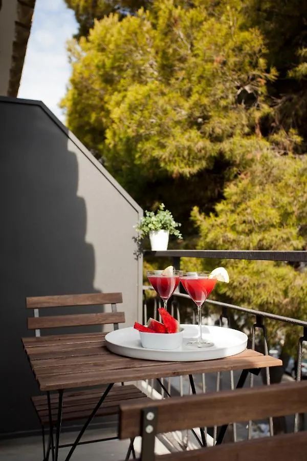 Hotel Sitges 3*,  Spain