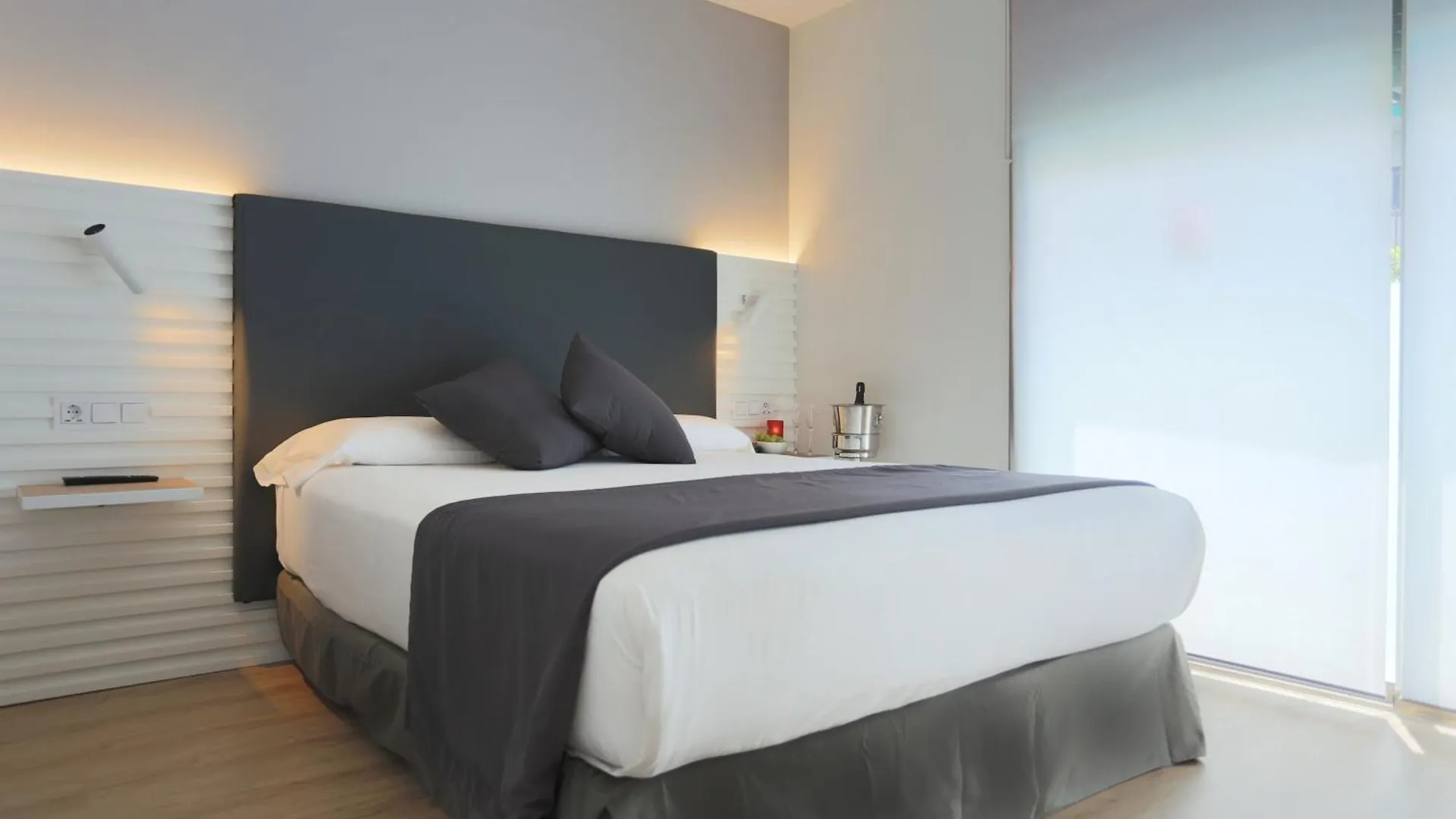 Hotel Sitges