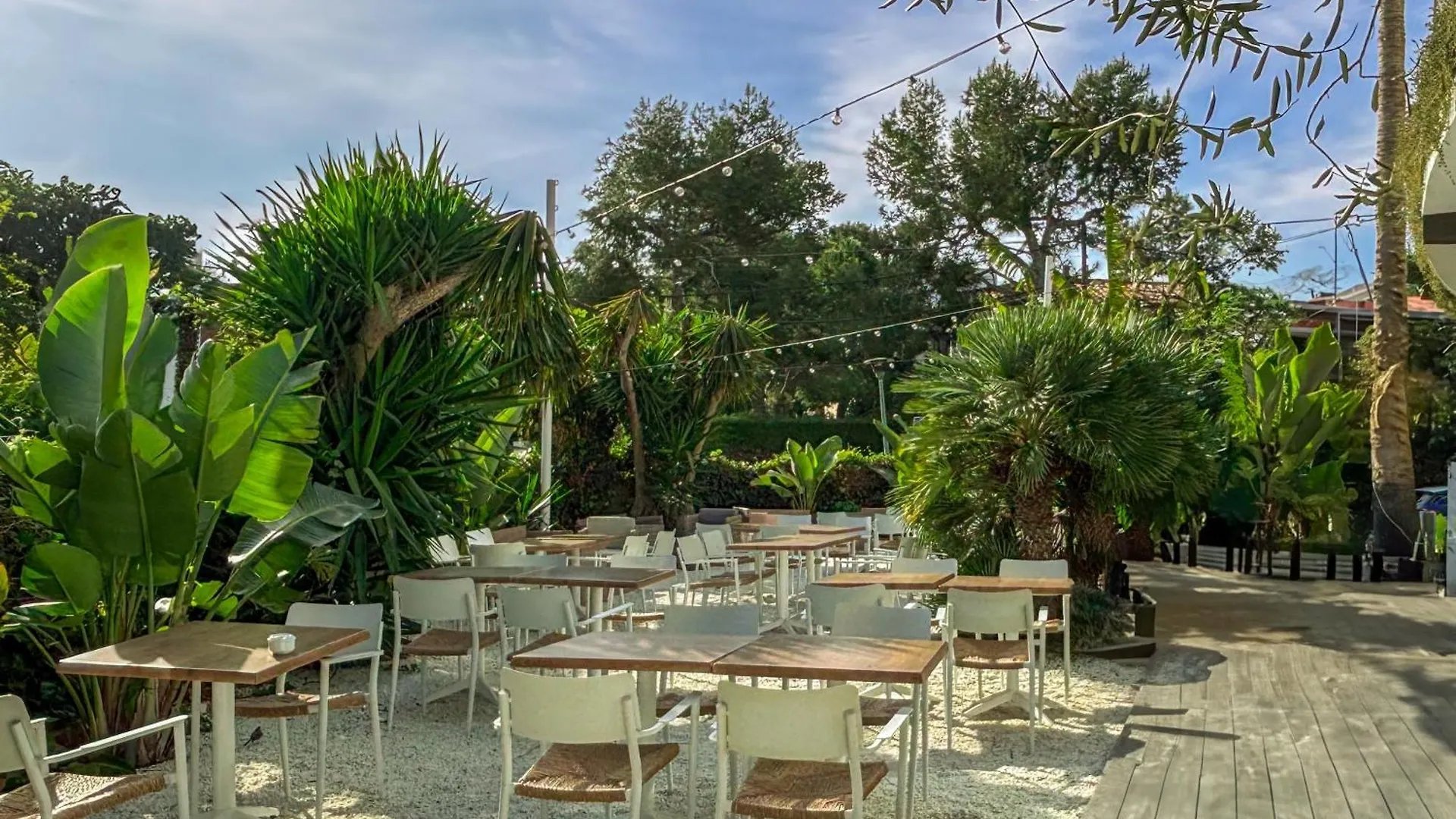 Hotel Sitges 3*,  Spain