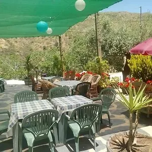 https://casa-la-ladera.es-andalucia.com