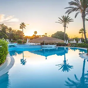 Hotell Blau Colonia Sant Jordi Colonia de Sant Jordi