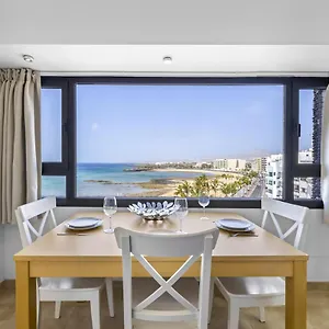Playa Apartment Arrecife (Lanzarote)
