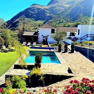 Vina Camello Hébergement de vacances