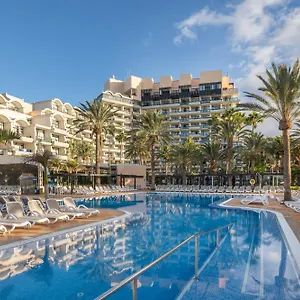 Hotell Grupotel Orquidea San Agustín