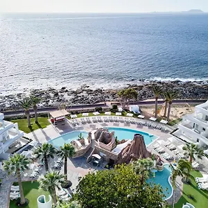 Hotell Iberostar Selection Lanzarote Park Playa Blanca (Lanzarote)