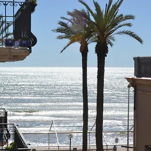 Apartment Viva - Mayo Terrace, Sitges