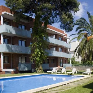 Sg Costa Bcn ** Castelldefels