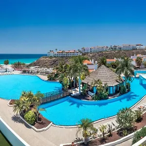 Hotell Fuerteventura Princess Playa De Esquinzo