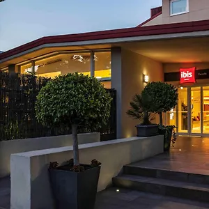 Ibis Cornella ** Cornellà de Llobregat