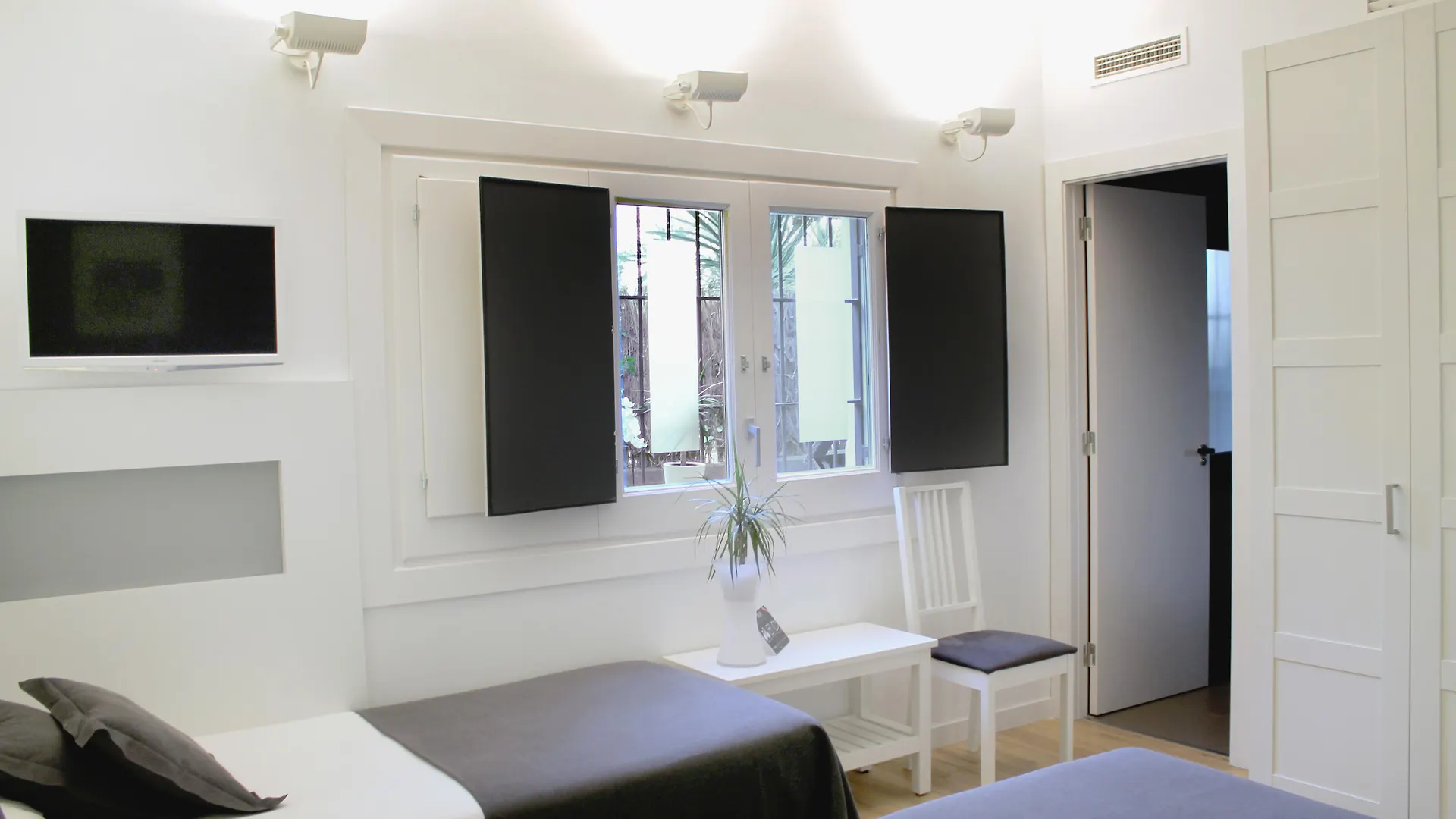 Hotel Sitges
