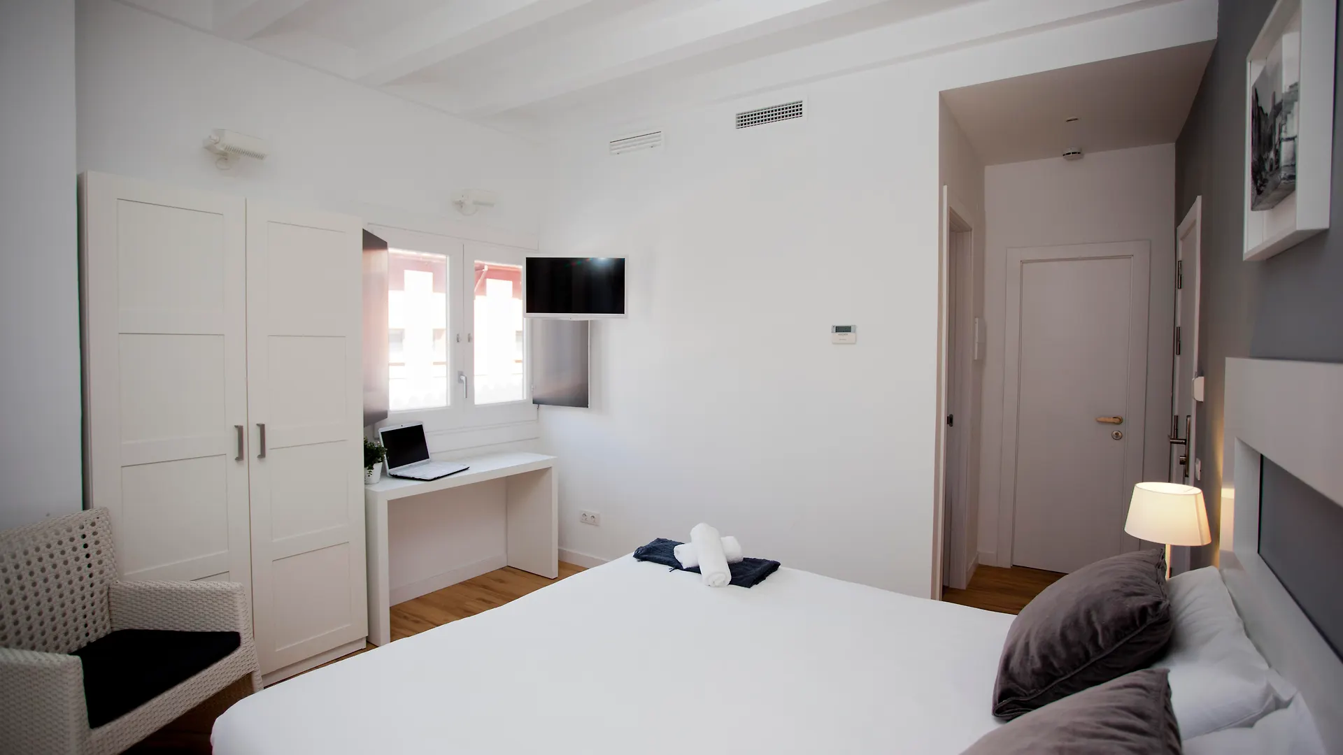 Hotel Sitges 3*,