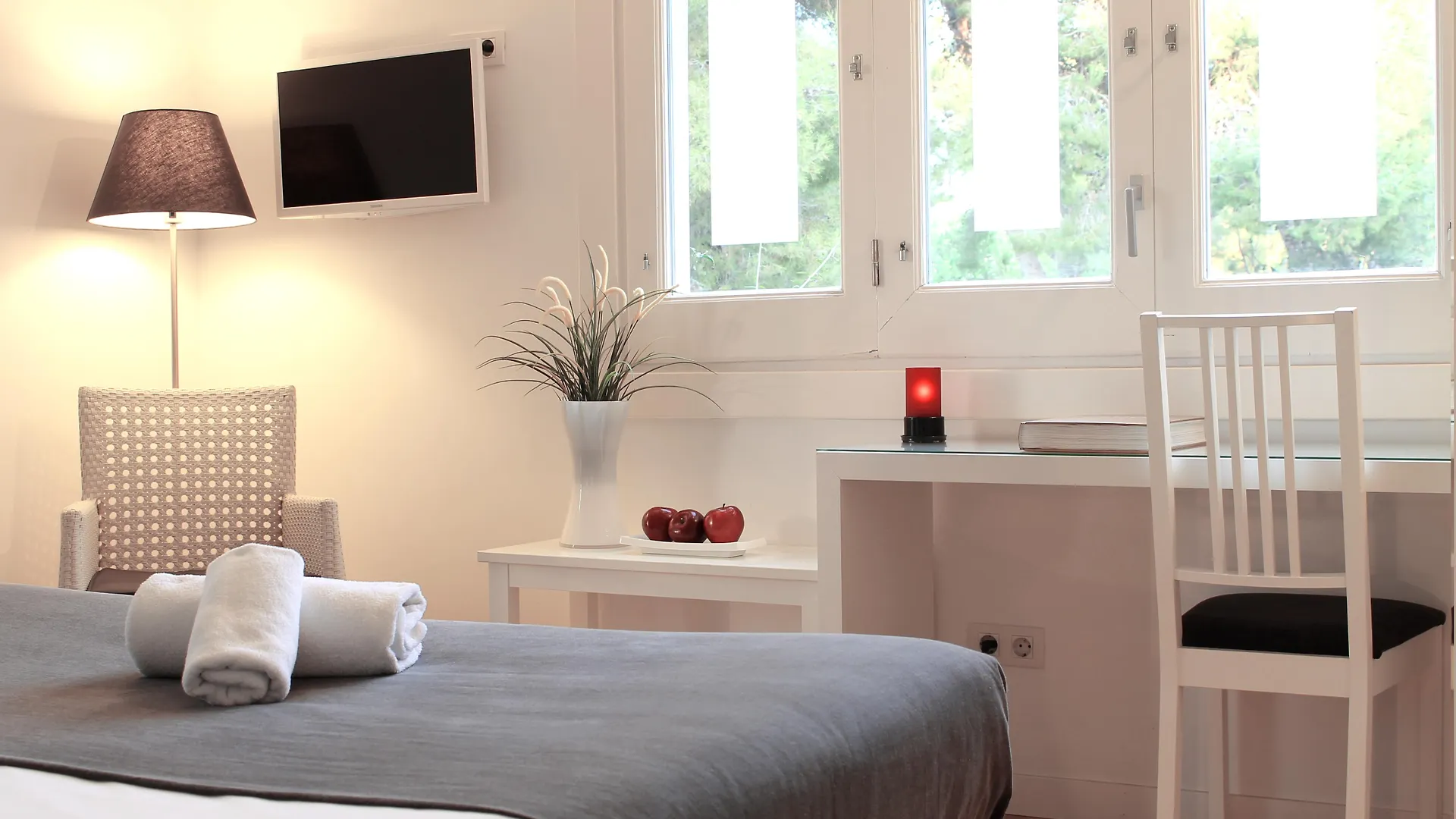 Hotel Sitges