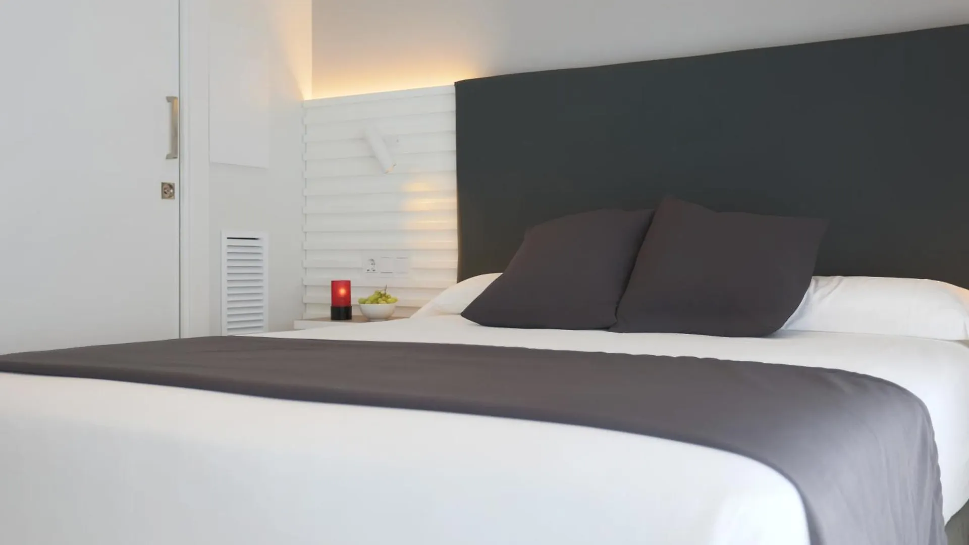 Hotel Sitges 3*,  Španělsko
