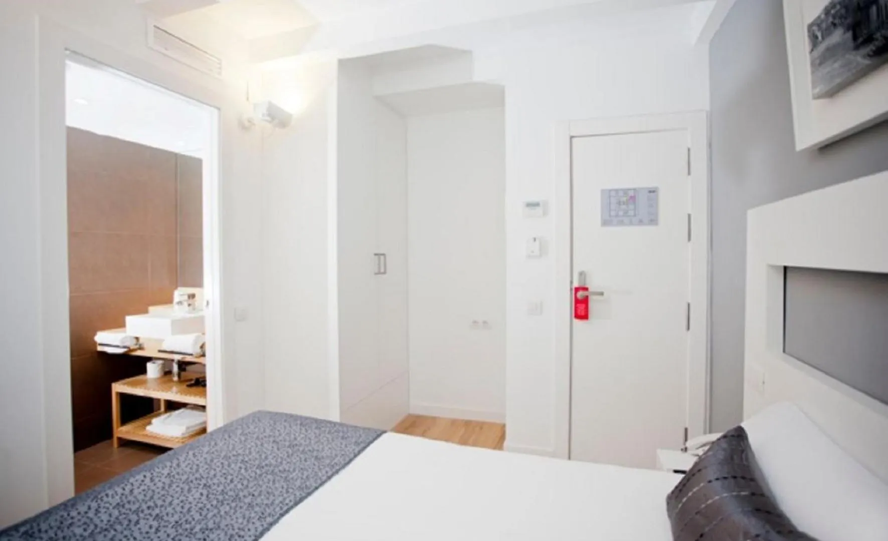 Hotel Sitges