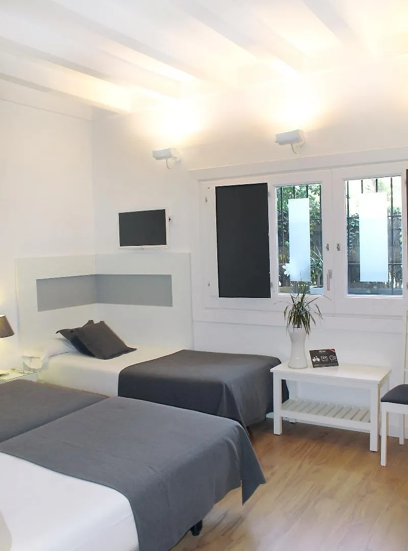 Hotel Sitges
